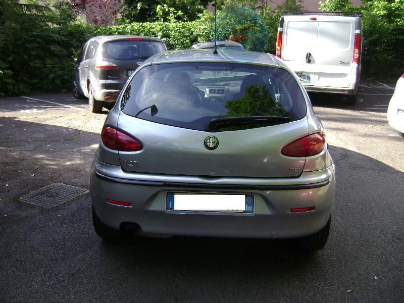 Fiat: Cambio doppia frizione nel 2009